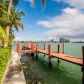 84 LA GORCE CR, Miami Beach, FL 33141 ID:12146643