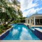 84 LA GORCE CR, Miami Beach, FL 33141 ID:12146644