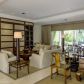 84 LA GORCE CR, Miami Beach, FL 33141 ID:12146646