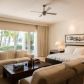 84 LA GORCE CR, Miami Beach, FL 33141 ID:12146648