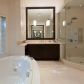 84 LA GORCE CR, Miami Beach, FL 33141 ID:12146649