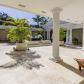 84 LA GORCE CR, Miami Beach, FL 33141 ID:12146651