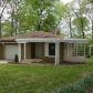 18 Hunterwood Ct, Crossville, TN 38558 ID:12750818