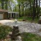 18 Hunterwood Ct, Crossville, TN 38558 ID:12750820