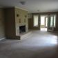 18 Hunterwood Ct, Crossville, TN 38558 ID:12750823