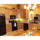 35 Muscogee Drive N, Ellijay, GA 30540 ID:12776164