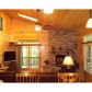 35 Muscogee Drive N, Ellijay, GA 30540 ID:12776165