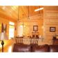 35 Muscogee Drive N, Ellijay, GA 30540 ID:12776168