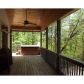 35 Muscogee Drive N, Ellijay, GA 30540 ID:12776172