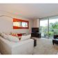 1605 BAY RD # 201, Miami Beach, FL 33139 ID:12720699