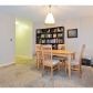 1605 BAY RD # 201, Miami Beach, FL 33139 ID:12720700