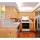 1605 BAY RD # 201, Miami Beach, FL 33139 ID:12720701