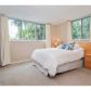 1605 BAY RD # 201, Miami Beach, FL 33139 ID:12720702