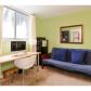 1605 BAY RD # 201, Miami Beach, FL 33139 ID:12720703