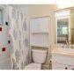 1605 BAY RD # 201, Miami Beach, FL 33139 ID:12720704