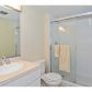 1605 BAY RD # 201, Miami Beach, FL 33139 ID:12720705