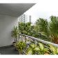 1605 BAY RD # 201, Miami Beach, FL 33139 ID:12720706