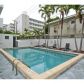 1605 BAY RD # 201, Miami Beach, FL 33139 ID:12720707