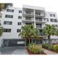 1605 BAY RD # 201, Miami Beach, FL 33139 ID:12720708