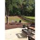 739 Teal Court, Lawrenceville, GA 30043 ID:12777431