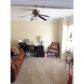 739 Teal Court, Lawrenceville, GA 30043 ID:12777436