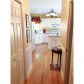 739 Teal Court, Lawrenceville, GA 30043 ID:12777437