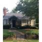 255 Springdale Drive, Atlanta, GA 30305 ID:12780623