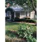 255 Springdale Drive, Atlanta, GA 30305 ID:12780624