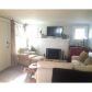 255 Springdale Drive, Atlanta, GA 30305 ID:12780627