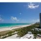 2301 COLLINS AV # 809, Miami Beach, FL 33139 ID:12401451