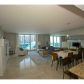 2301 COLLINS AV # 809, Miami Beach, FL 33139 ID:12401452