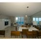 2301 COLLINS AV # 809, Miami Beach, FL 33139 ID:12401453