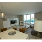 2301 COLLINS AV # 809, Miami Beach, FL 33139 ID:12401454