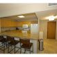 2301 COLLINS AV # 809, Miami Beach, FL 33139 ID:12401455