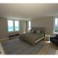 2301 COLLINS AV # 809, Miami Beach, FL 33139 ID:12401456