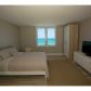 2301 COLLINS AV # 809, Miami Beach, FL 33139 ID:12401457