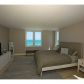 2301 COLLINS AV # 809, Miami Beach, FL 33139 ID:12401458