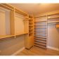 2301 COLLINS AV # 809, Miami Beach, FL 33139 ID:12401459