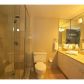 2301 COLLINS AV # 809, Miami Beach, FL 33139 ID:12401460