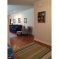 470 Pringle Drive, Suwanee, GA 30024 ID:12777105