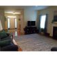 470 Pringle Drive, Suwanee, GA 30024 ID:12777107