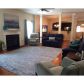 470 Pringle Drive, Suwanee, GA 30024 ID:12777108