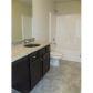 6850 Whitebark Drive, Dawsonville, GA 30534 ID:12777620