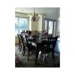 6850 Whitebark Drive, Dawsonville, GA 30534 ID:12777292