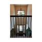 6850 Whitebark Drive, Dawsonville, GA 30534 ID:12777293