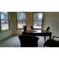 6850 Whitebark Drive, Dawsonville, GA 30534 ID:12777294