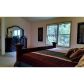 6850 Whitebark Drive, Dawsonville, GA 30534 ID:12777295