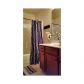 6850 Whitebark Drive, Dawsonville, GA 30534 ID:12777297