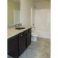 6850 Whitebark Drive, Dawsonville, GA 30534 ID:12777298