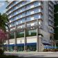 1100 S MIAMI AV # 1411, Miami, FL 33130 ID:11948303